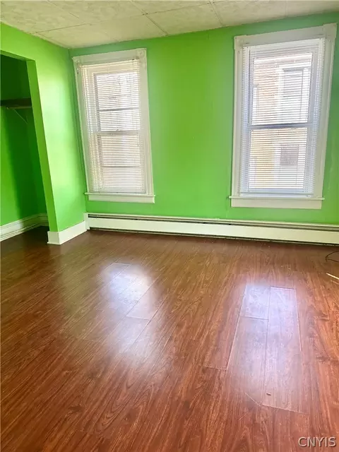 Other - 104 E Smith St, Herkimer, NY 13350 photo 10 of 16