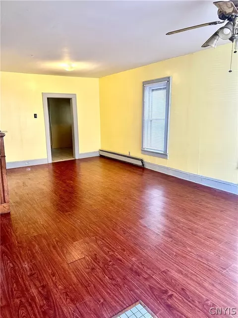 Living - 104 E Smith St, Herkimer, NY 13350 photo 3 of 5