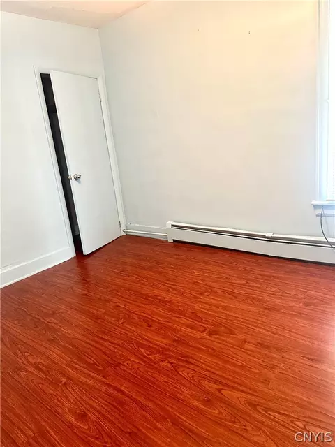 Other - 104 E Smith St, Herkimer, NY 13350 photo 12 of 16