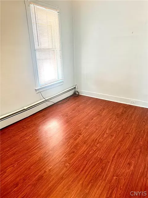 Other - 104 E Smith St, Herkimer, NY 13350 photo 13 of 16