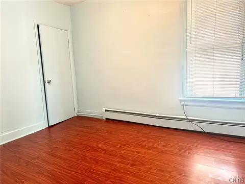 Other - 104 E Smith St, Herkimer, NY 13350 photo 5 of 16
