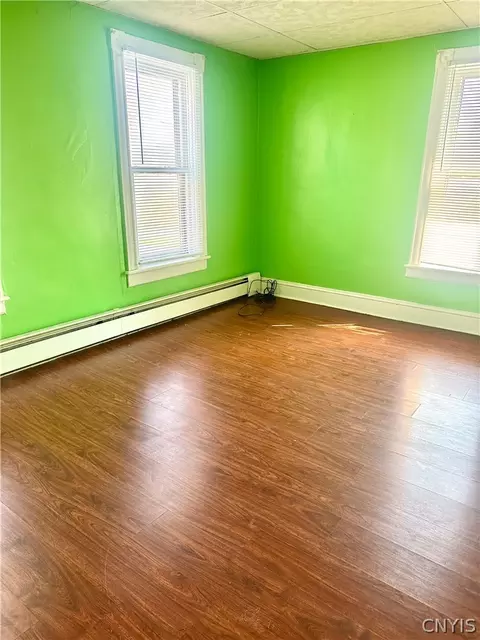 Other - 104 E Smith St, Herkimer, NY 13350 photo 9 of 16