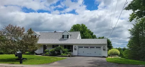 4066 Highland Rd, Cortlandville, NY 13045