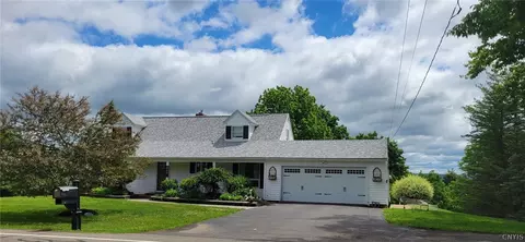 4066 Highland Rd, Cortlandville, NY 13045