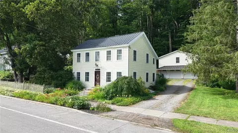 133 Mappa Ave, Trenton, NY 13304