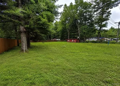7228 Irish Settlement Rd, Forestport, NY 13338