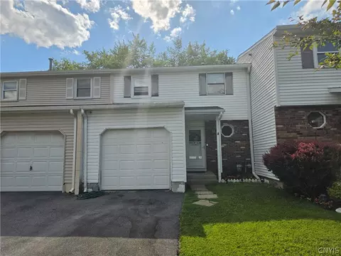 8011 Marlin Dr #B, Clay, NY 13041