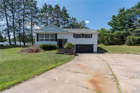 6225 Blue St, Glenfield, NY 13343