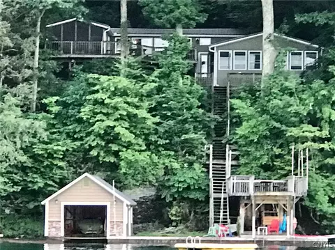 14 Fire Lane Four, Niles, NY 13118