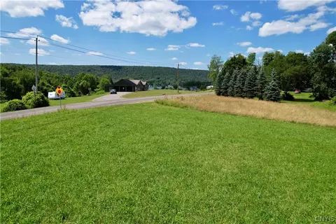 00 E Lake Rd, Deruyter, NY 13052