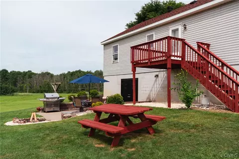 417 State Route 104a, Oswego, NY 13074