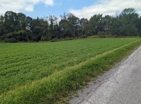 0 Old County Rd, Smithfield, NY 13408 photo 2