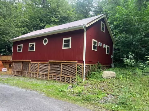 30 Heron, Litchfield, NY 13322