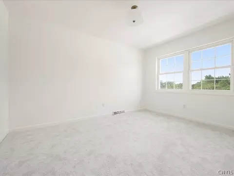 Bedroom - 1391 Middle Rd, Oneida, NY 13421 photo 7 of 7
