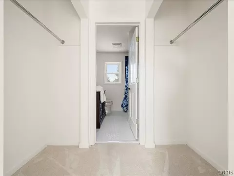 Other - 1391 Middle Rd, Oneida, NY 13421 photo 5 of 7