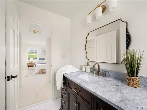 Bath - 1391 Middle Rd, Oneida, NY 13421 photo 4 of 6