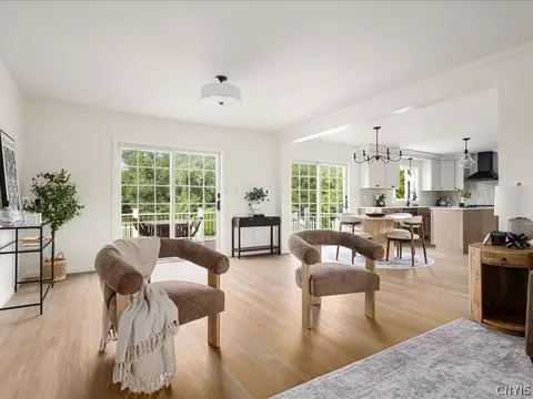 Other - 1391 Middle Rd, Oneida, NY 13421 photo 2 of 7