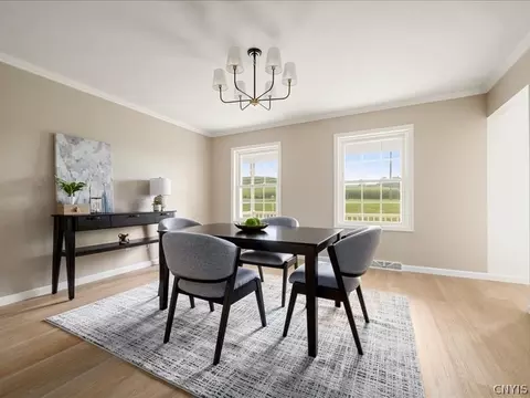 Dining - 1391 Middle Rd, Oneida, NY 13421 photo 3 of 5