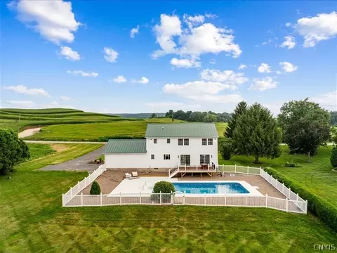 Other - 1391 Middle Rd, Oneida, NY 13421 photo 1 of 7
