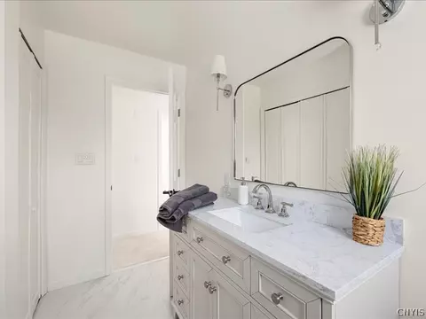 Bath - 1391 Middle Rd, Oneida, NY 13421 photo 6 of 6