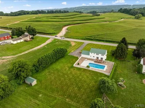 View/Area - 1391 Middle Rd, Oneida, NY 13421 photo 1 of 1