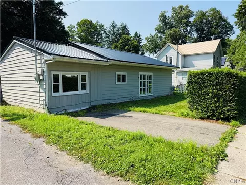 58 Cortland St, Homer, NY 13077