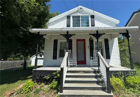 2095 W Seneca St, Lodi, NY 14860