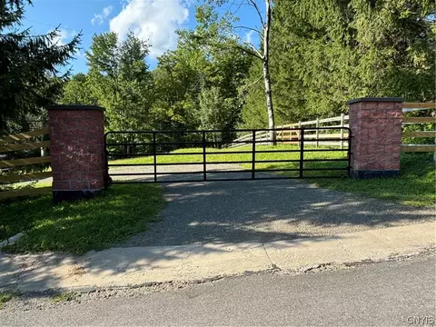 3829 Piety Ridge Rd, Marathon, NY 13803