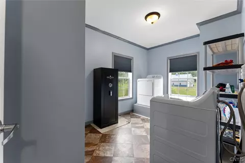 Other - 700 Kibby Rd, Lysander, NY 13027 photo 3 of 11