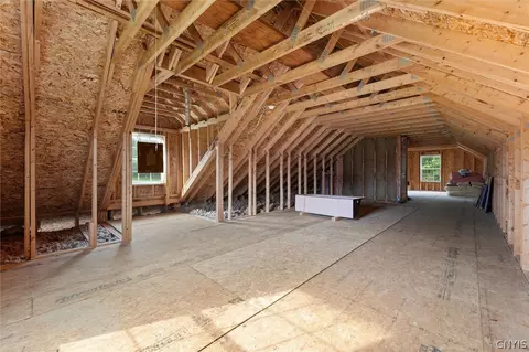 Other - 700 Kibby Rd, Lysander, NY 13027 photo 8 of 11