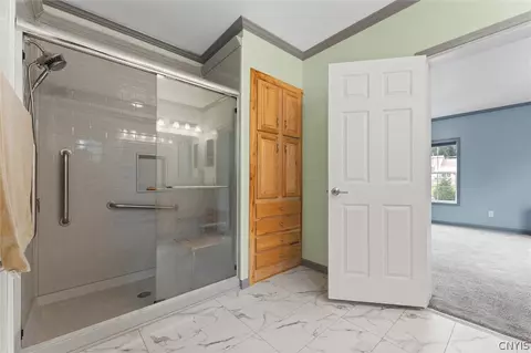 Other - 700 Kibby Rd, Lysander, NY 13027 photo 6 of 11