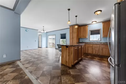 Other - 700 Kibby Rd, Lysander, NY 13027 photo 1 of 11