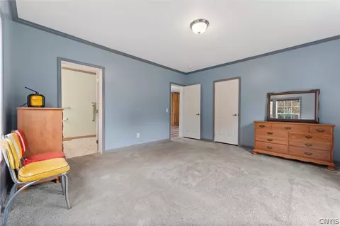Bedroom - 700 Kibby Rd, Lysander, NY 13027 photo 2 of 2