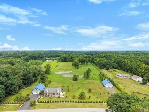 View/Area - 700 Kibby Rd, Lysander, NY 13027 photo 2 of 5