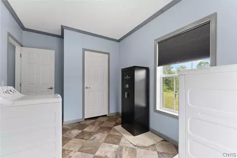 Other - 700 Kibby Rd, Lysander, NY 13027 photo 4 of 11
