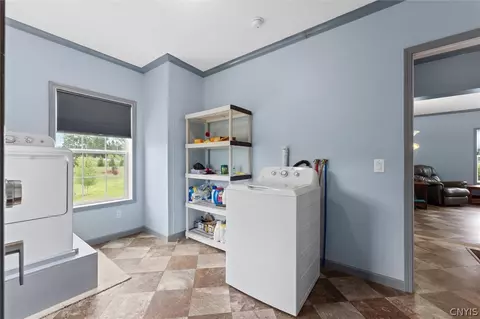 Other - 700 Kibby Rd, Lysander, NY 13027 photo 5 of 11