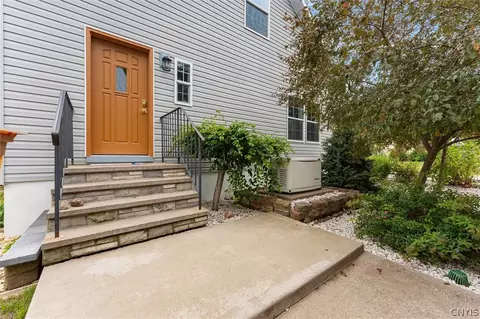 Other - 700 Kibby Rd, Lysander, NY 13027 photo 7 of 11