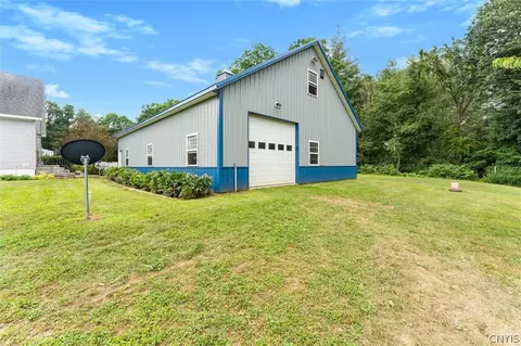 Other - 700 Kibby Rd, Lysander, NY 13027 photo 11 of 11