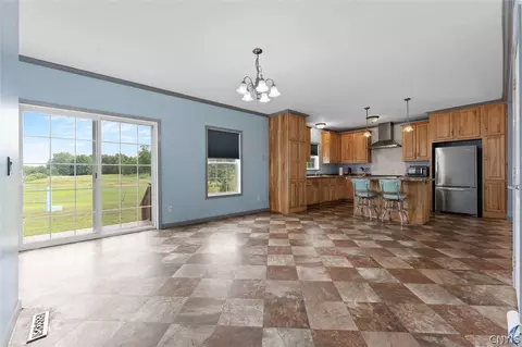 Other - 700 Kibby Rd, Lysander, NY 13027 photo 2 of 11