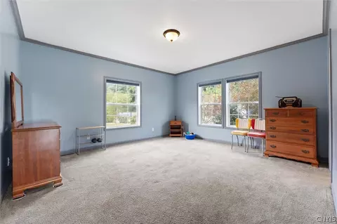 Bedroom - 700 Kibby Rd, Lysander, NY 13027 photo 1 of 2