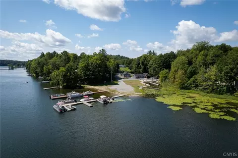29350 Lake View Dr, Alexandria, NY 13679