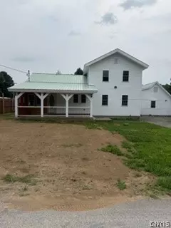 2643 County Route 2, Richland, NY 13144