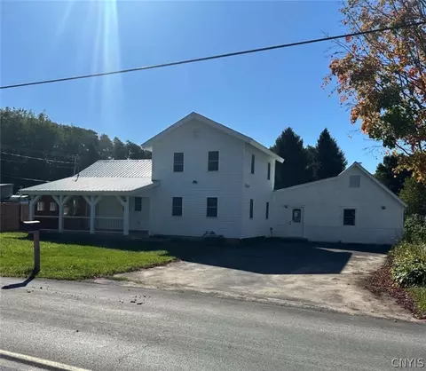 2643 County Route 2, Richland, NY 13144