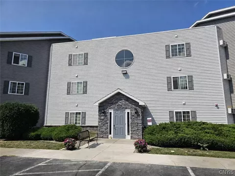 1403 Landrush, Van Buren, NY 13027