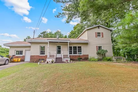 197 Gates Rd, Frankfort, NY 13340