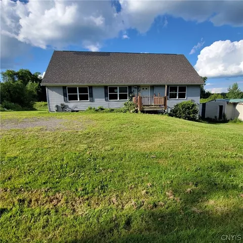 2182 Route 11, Lafayette, NY 13084