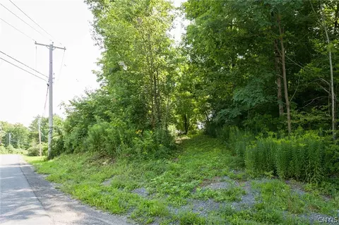 Depot Street, Wilna, NY 13665