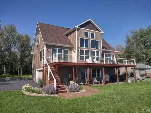 21037 County Route 59, Brownville, NY 13634