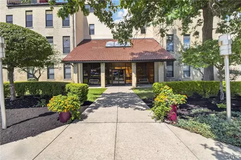10 Foery Dr #107, Utica, NY 13501