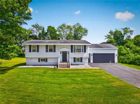 8656 Maple Ln, Lee, NY 13363